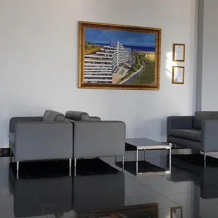 Sapphire's Key Apartamento Portimão